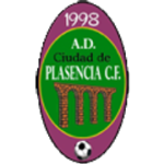 AD Ciudad de Plasencia