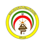 فجر سيباسي