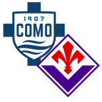 فيورنتينا/كومو