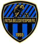 Fatsa Belediyespor