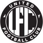 United FC (UAE)