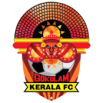 Gokulam Kerala FC