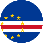 الرأس الأخضر