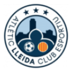 أتلتيك ليريدا