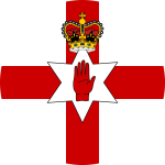 أيرلندا الشمالية