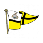 بورتوجاليتي