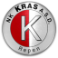 NK Kras Repen