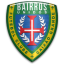 Bairros Unidos FC
