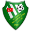 Altinova Belediyespor