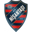 Nisantasispor
