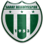 Saray Spor