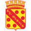 Wervik
