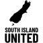 ساوث آيلاند يونايتد