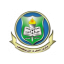 Al-Turrah SC