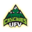 Cascades Cascades