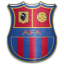 Afa FA