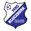 MKS Kluczbork U19
