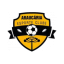 Araucária Esporte Clube (PR)