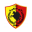 الفالوجا
