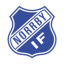 نوربي U17