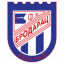 بروداراك U16