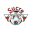 سوكر