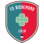 FC Richemond FR