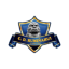 CD Rumiñahui
