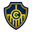 تشاكاريتاس U20