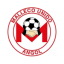 ماليكو يونايتد