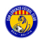 San Lorenzo FC