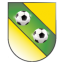 FC Schifflange 95 U19