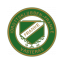 IK Franke