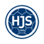 هامينلينا U19