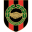 برومابوجكارنا U21