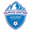جلال آباد II