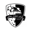 شباب مجدل عنجر