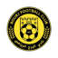 البرج U20