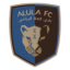 العلا U19
