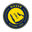 النصر U18