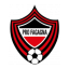 برو فاجانيا