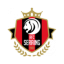 سيراينج U19