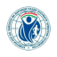 رشفسام دوشانبي