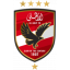 الأهلي للشباب