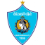 Ghazl El Mahalla Youth