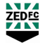 ZED FC Youth