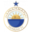 Sharjah FC Youth