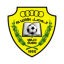 Al-Wasl SC Youth