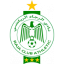 Raja Club Athletic Youth
