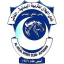هلال الفاشر